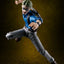 Jujutsu Kaisen S.H.Figuarts Action Figure Nanami Kento 16 cm