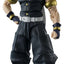 Demon Slayer: Kimetsu no Yaiba S.H.Figuarts Action Figure Uzui Tengen 17 cm