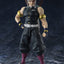 Demon Slayer: Kimetsu no Yaiba S.H.Figuarts Action Figure Uzui Tengen 17 cm