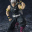 Demon Slayer: Kimetsu no Yaiba S.H.Figuarts Action Figure Uzui Tengen 17 cm