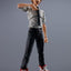 Chainsaw Man S.H. Figuarts Action Figure Denji 15 cm
