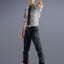Chainsaw Man S.H. Figuarts Action Figure Denji 15 cm