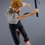 Chainsaw Man S.H. Figuarts Action Figure Denji 15 cm