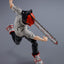 Chainsaw Man S.H. Figuarts Action Figure Denji 15 cm