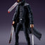 Chainsaw Man S.H. Figuarts Action Figure Samurai Sword 17 cm