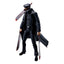 Chainsaw Man S.H. Figuarts Action Figure Samurai Sword 17 cm