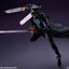 Chainsaw Man S.H. Figuarts Action Figure Samurai Sword 17 cm
