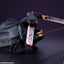 Chainsaw Man S.H. Figuarts Action Figure Samurai Sword 17 cm