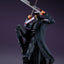 Chainsaw Man S.H. Figuarts Action Figure Samurai Sword 17 cm