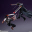 Chainsaw Man S.H. Figuarts Action Figure Samurai Sword 17 cm