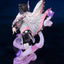 Demon Slayer: Kimetsu no Yaiba FiguartsZERO PVC Figure Kocho Shinobu Insect Breathing 17 cm