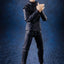 Jujutsu Kaisen S.H.Figuarts Action Figure Megumi Fushiguro 15 cm