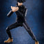 Jujutsu Kaisen S.H.Figuarts Action Figure Megumi Fushiguro 15 cm