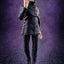 Jujutsu Kaisen S.H.Figuarts Action Figure Satoru Gojo 17 cm
