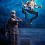 Jujutsu Kaisen S.H.Figuarts Action Figure Satoru Gojo 17 cm