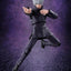 Jujutsu Kaisen S.H.Figuarts Action Figure Satoru Gojo 17 cm