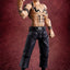 Jujutsu Kaisen S.H.Figuarts Action Figure Sukuna 15 cm