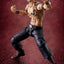Jujutsu Kaisen S.H.Figuarts Action Figure Sukuna 15 cm