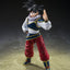 Dragon Ball Z S.H.Figuarts Action Figure Son Goku <Return to Earth> 15 cm