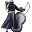 Naruto S.H.Figuarts Action Figure Obito Uchiha -Hollow Dreams of Despair- 16 cm