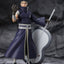 Naruto S.H.Figuarts Action Figure Obito Uchiha -Hollow Dreams of Despair- 16 cm