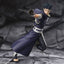 Naruto S.H.Figuarts Action Figure Obito Uchiha -Hollow Dreams of Despair- 16 cm