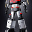 Soul of Chogokin GX-60R God Sigma Diecast Action Figure 30 cm