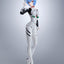 Evangelion S.H.Figuarts Action Figure Rei Ayanami 14 cm