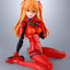 Evangelion S.H.Figuarts Action Figure Asuka Shikinami Langley 14 cm