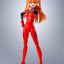 Evangelion S.H.Figuarts Action Figure Asuka Shikinami Langley 14 cm