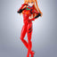 Evangelion S.H.Figuarts Action Figure Asuka Shikinami Langley 14 cm