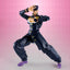 JoJo´s Bizarre Adventure S.H.Figuarts Action Figure Josuke Higashikata 16 cm