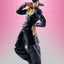 JoJo´s Bizarre Adventure S.H.Figuarts Action Figure Josuke Higashikata 16 cm
