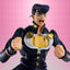 JoJo´s Bizarre Adventure S.H.Figuarts Action Figure Josuke Higashikata 16 cm