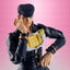 JoJo´s Bizarre Adventure S.H.Figuarts Action Figure Josuke Higashikata 16 cm