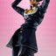 JoJo´s Bizarre Adventure S.H.Figuarts Action Figure Josuke Higashikata 16 cm