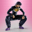 JoJo´s Bizarre Adventure S.H.Figuarts Action Figure Josuke Higashikata 16 cm
