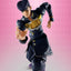 JoJo´s Bizarre Adventure S.H.Figuarts Action Figure Josuke Higashikata 16 cm