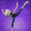 Dandadan S.H.Figuarts Action Figure Okarun (Transformed) Ver.2 15 cm