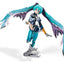 Hatsune Miku Metal Build Diecast Action Figure Hatsune Miku 18 cm