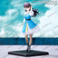 BanG Dream! MyGo! Premium PVC Statue Taki Shiina 18 cm