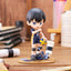 Haikyu!! PalVerse PVC Statue Tobio Kageyama 10 cm