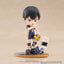 Haikyu!! PalVerse PVC Statue Tobio Kageyama 10 cm