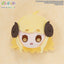 Granblue Fantasy Pingurumi Pin Vol. 1 Anila 8 cm