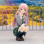 BanG Dream! My Go! Premium PVC Statue Chihaya Anon Uniform Ver. 9 cm