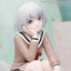 BanG Dream! MyGO!!!!! Premium Figure PVC Figure Rana Kaname School Uniform Ver. 9 cm