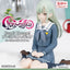 BanG Dream! Premium PVC Figure Ave Mujica Mutsumi Wakaba Uniform Ver. 9 cm