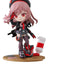 Goddess of Victory: Nikke PalVerse PVC Statue Rapi 11 cm