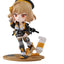 Goddess of Victory: Nikke PalVerse PVC Statue Anis 11 cm
