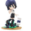 Chainsaw Man The Movie: Reze Arc PalVerse PVC Statue Reze 11 cm